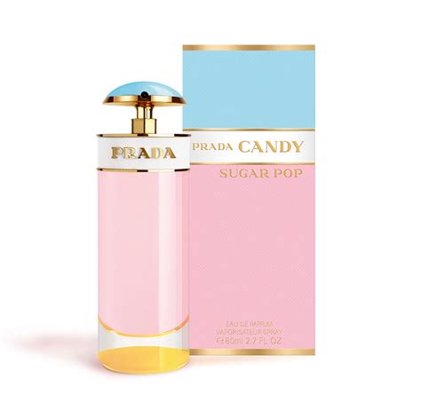 prada sugar pop candy|prada candy sugar pop 30ml.